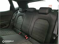 SEAT Arona 1.5 TSI 150 FR Sport 5dr DSG