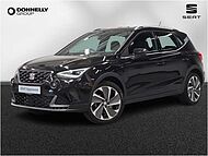 SEAT Arona 1.5 TSI 150 FR Sport 5dr DSG