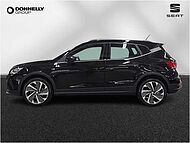 SEAT Arona 1.5 TSI 150 FR Sport 5dr DSG