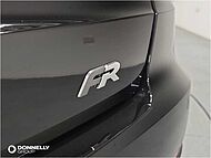 SEAT Arona 1.5 TSI 150 FR Sport 5dr DSG