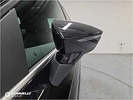 SEAT Arona 1.5 TSI 150 FR Sport 5dr DSG