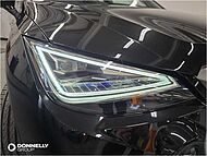 SEAT Arona 1.5 TSI 150 FR Sport 5dr DSG