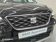 SEAT Arona 1.5 TSI 150 FR Sport 5dr DSG