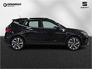 SEAT Arona 1.5 TSI 150 FR Sport 5dr DSG