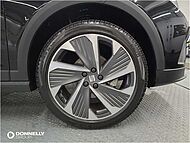 SEAT Arona 1.5 TSI 150 FR Sport 5dr DSG