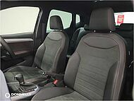 SEAT Arona 1.5 TSI 150 FR Sport 5dr DSG