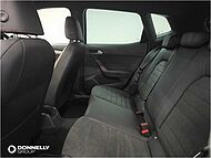 SEAT Arona 1.5 TSI 150 FR Sport 5dr DSG