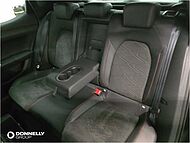 SEAT Leon 1.5 eTSI 150 FR Sport 5dr DSG