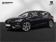 SEAT Leon 1.5 eTSI 150 FR Sport 5dr DSG