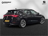 SEAT Leon 1.5 eTSI 150 FR Sport 5dr DSG