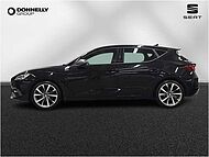 SEAT Leon 1.5 eTSI 150 FR Sport 5dr DSG