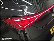 SEAT Leon 1.5 eTSI 150 FR Sport 5dr DSG