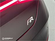 SEAT Leon 1.5 eTSI 150 FR Sport 5dr DSG