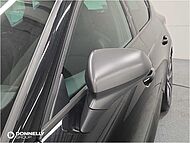 SEAT Leon 1.5 eTSI 150 FR Sport 5dr DSG