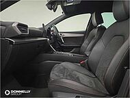 SEAT Leon 1.5 eTSI 150 FR Sport 5dr DSG