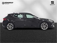 SEAT Leon 1.5 eTSI 150 FR Sport 5dr DSG