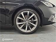 SEAT Leon 1.5 eTSI 150 FR Sport 5dr DSG
