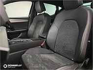 SEAT Leon 1.5 eTSI 150 FR Sport 5dr DSG