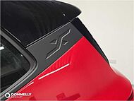 SEAT Arona 1.0 TSI 110 SE Technology 5dr DSG