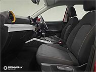 SEAT Arona 1.0 TSI 110 SE Technology 5dr DSG