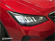 SEAT Arona 1.0 TSI 110 SE Technology 5dr DSG