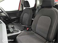 SEAT Arona 1.0 TSI 110 SE Technology 5dr DSG