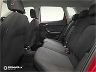 SEAT Arona 1.0 TSI 110 SE Technology 5dr DSG