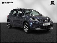 SEAT Arona 1.0 TSI 110 FR Edition 5dr