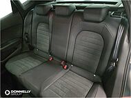 SEAT Arona 1.0 TSI 110 FR Edition 5dr