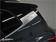 SEAT Arona 1.0 TSI 110 FR Edition 5dr