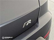 SEAT Arona 1.0 TSI 110 FR Edition 5dr