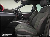 SEAT Arona 1.0 TSI 110 FR Edition 5dr