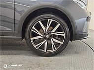 SEAT Arona 1.0 TSI 110 FR Edition 5dr