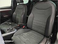 SEAT Arona 1.0 TSI 110 FR Edition 5dr