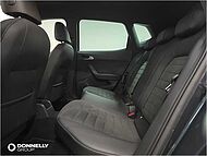 SEAT Arona 1.0 TSI 110 FR Edition 5dr