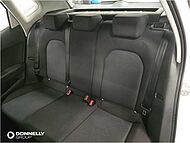 SEAT Arona 1.0 TSI SE 5dr