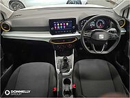 SEAT Arona 1.0 TSI SE 5dr