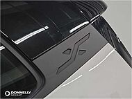 SEAT Arona 1.0 TSI SE 5dr