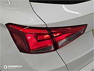 SEAT Arona 1.0 TSI SE 5dr