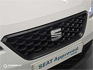 SEAT Arona 1.0 TSI SE 5dr