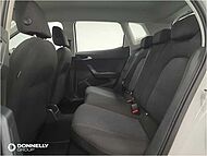 SEAT Arona 1.0 TSI SE 5dr