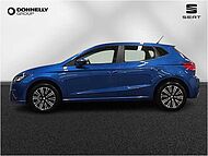 SEAT Ibiza 1.0 TSI 95 SE Technology 5dr