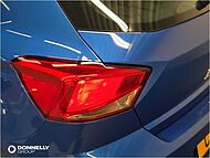 SEAT Ibiza 1.0 TSI 95 SE Technology 5dr