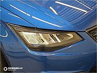 SEAT Ibiza 1.0 TSI 95 SE Technology 5dr