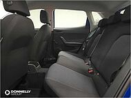 SEAT Ibiza 1.0 TSI 95 SE Technology 5dr