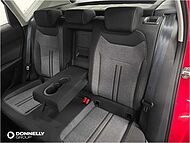 SEAT Ateca 1.0 TSI 115 SE Technology 5dr