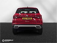 SEAT Ateca 1.0 TSI 115 SE Technology 5dr
