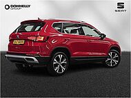 SEAT Ateca 1.0 TSI 115 SE Technology 5dr