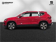 SEAT Ateca 1.0 TSI 115 SE Technology 5dr