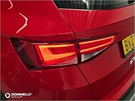 SEAT Ateca 1.0 TSI 115 SE Technology 5dr